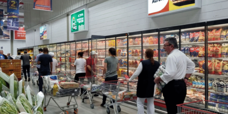 IPCA-15 novembro sobe 0,20% e encosta no teto da meta 1 GAZETA MERCANTIL Ipca-15 Novembro Sobe 0,20% E Encosta No Teto Da Meta - Gazeta Mercantil