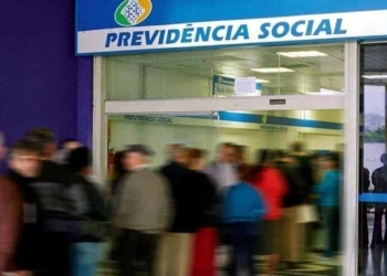 Prova De Vida Inss: Veja Quem Precisa Fazer Agora E Como Evitar O Bloqueio Do Benefício - Gazeta Mercantil