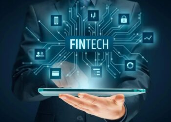 Rentabilidade Das Fintechs Supera A Dos Grandes Bancos: Dados, Causas E Perspectivas Para Nubank, Stone E Superlógica - Gazeta Mercantil