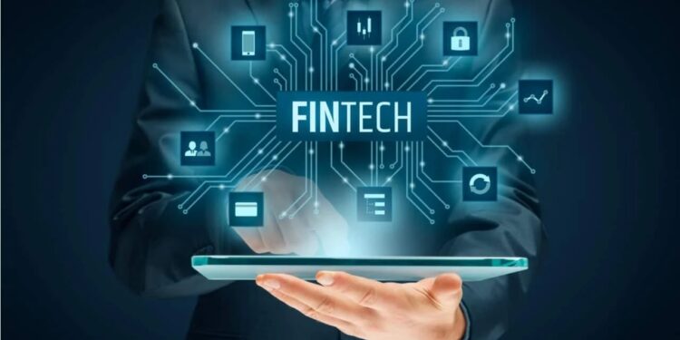 Rentabilidade das fintechs supera a dos grandes bancos: dados, causas e perspectivas para Nubank, Stone e Superlógica 1 GAZETA MERCANTIL Rentabilidade Das Fintechs Supera A Dos Grandes Bancos: Dados, Causas E Perspectivas Para Nubank, Stone E Superlógica - Gazeta Mercantil