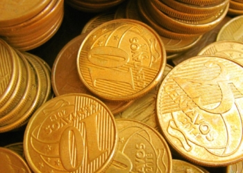 Boletim Focus Aponta Queda Da Inflação Pela Sexta Semana Seguida E Estabilidade No Pib - Gazeta Mercantil