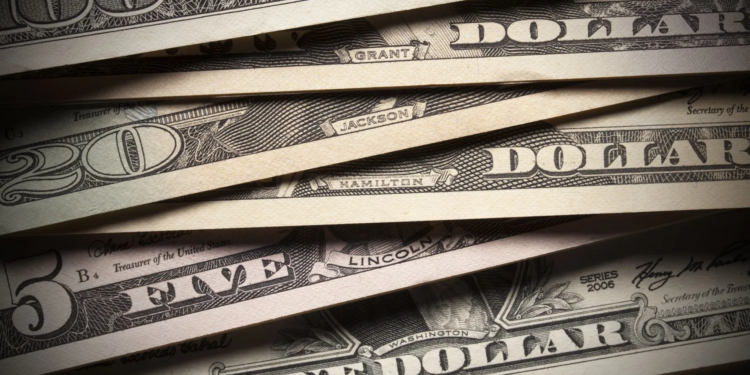 Dólar hoje avança antes da decisão do Fed e mercado opera em compasso de espera 1 GAZETA MERCANTIL Dólar Hoje Avança Antes Da Decisão Do Fed E Mercado Opera Em Compasso De Espera - Gazeta Mercantil