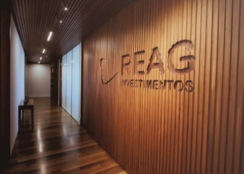 A Medida Extrema Foi Tomada Pela Autoridade Monetária Nesta Quinta-Feira (15), Congelando Bens Dos Controladores E Encerrando As Atividades Da Instituição Financeira. - Gazeta Mercantil