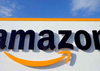 Amazon Confirma Corte De 14 Mil Empregos Corporativos E Acelera Aposta Em Inteligência Artificial - Gazeta Mercantil