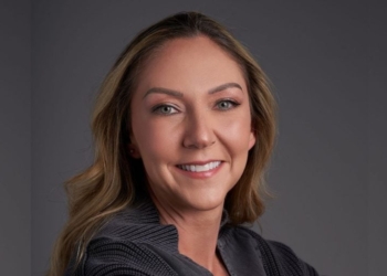 Diana Salcedo - Vp De Rh Da P&Amp;G Brasil - P&Amp;G Brasil Anuncia Novas Líderes E Reforça Compromisso Com Diversidade E Protagonismo Feminino - Gazeta Mercantil