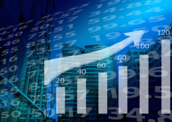 Mercado de capitais bate recorde de R$ 361,8 bi com salto de FIIs, Fiagros e ações 2 GAZETA MERCANTIL Mercado De Capitais - Gazeta Mercantil