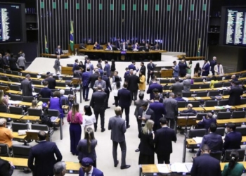 Projeto De Lei Restabelece Direitos Dos Passageiros E Muda Regras Do Transporte Aéreo No Brasil - Gazeta Mercantil