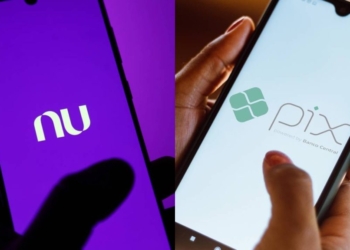 Golpe Nubank: Como Funciona O Falso Erro No Pix E Como Se Proteger - Gazeta Mercantil