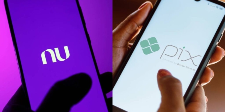 Golpe Nubank: Como Funciona O Falso Erro No Pix E Como Se Proteger - Gazeta Mercantil