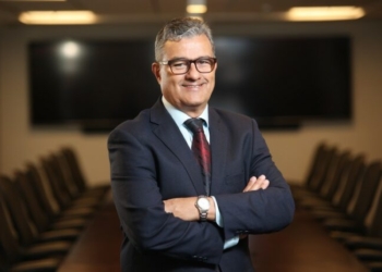 Setor De Capitalização Movimenta R$ 22,67 Bilhões E Reforça Papel Estratégico No Planejamento Financeiro Dos Brasileiros - Gazeta Mercantil