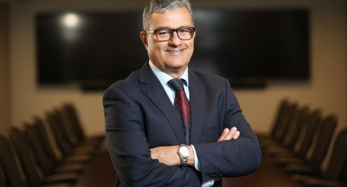 Setor De Capitalização Movimenta R$ 22,67 Bilhões E Reforça Papel Estratégico No Planejamento Financeiro Dos Brasileiros - Gazeta Mercantil