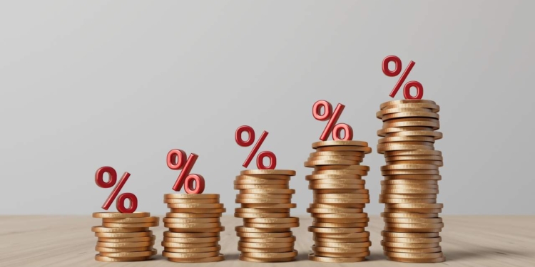 Juros-Futuros-Caem-Fluxo-Estrangeiro-Pacote-Brasil - Gazeta Mercantil