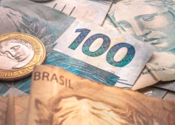 Igp-Di 2025 Fecha Ano Com Deflação De 1,20% Após Alta Moderada Em Dezembro - Gazeta Mercantil
