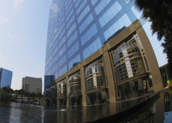 Cdb Do Banco Master: Veja Como Receber Até R$ 250 Mil Pelo Fgc - Gazeta Mercantil