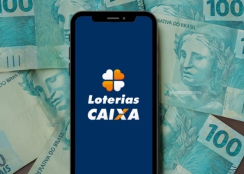 Quina Hoje Sorteia Prêmio Estimado De R$ 1,3 Milhão No Concurso 6942 - Gazeta Mercantil