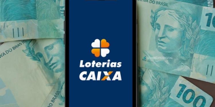 Quina Hoje Sorteia Prêmio Estimado De R$ 1,3 Milhão No Concurso 6942 - Gazeta Mercantil