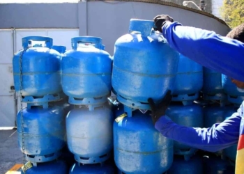 Programa Gás Do Povo: Benefício Chega A Todas As Capitais E Substitui Auxílio Gás - Gazeta Mercantil