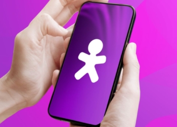 Telefônica Brasil (Vivt3) Tem Lucro Líquido De R$ 1,9 Bi No 3T25, Alta De 13% – Money Times