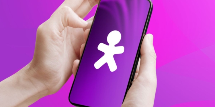 Telefônica Brasil (Vivt3) Tem Lucro Líquido De R$ 1,9 Bi No 3T25, Alta De 13% – Money Times