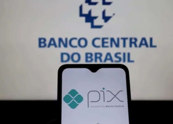 Como Bloquear Chaves Pix No Registrato: Passo A Passo, Quando Usar E Por Que Isso Aumenta Sua Segurança - Gazeta Mercantil