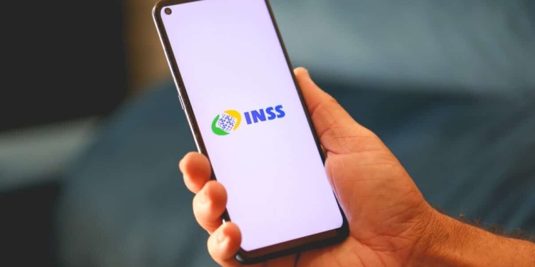 Prova De Vida Digital No Inss Será Aceita Oficialmente Em 2026 - Gazeta Mercantil
