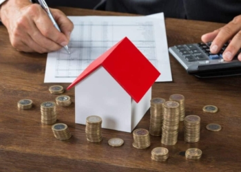 Revisão Do Iptu: Guia Completo Para Ajustar O Valor Venal E Reduzir O Imposto - Gazeta Mercantil