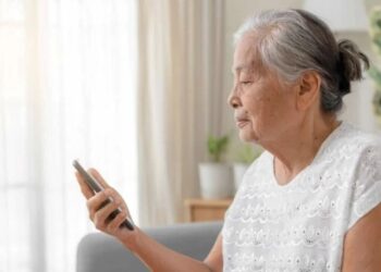 Biometria No Inss: Nova Regra Torna Cadastro Obrigatório Para Benefícios Em 2026 - Gazeta Mercantil