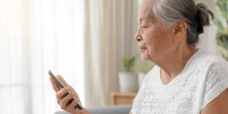 Biometria No Inss: Nova Regra Torna Cadastro Obrigatório Para Benefícios Em 2026 - Gazeta Mercantil