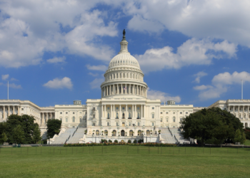 Shutdown Nos Eua Adia Divulgação Do Índice Pce De Setembro