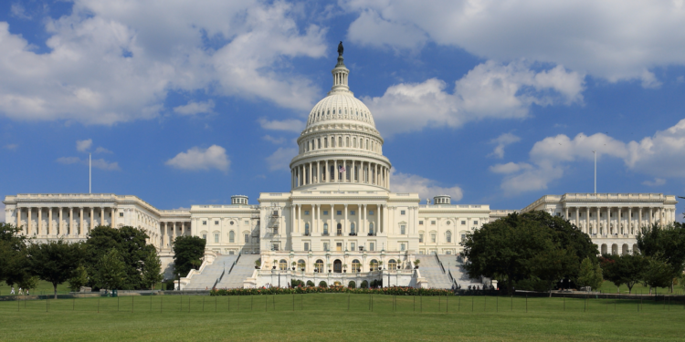 Shutdown Nos Eua Adia Divulgação Do Índice Pce De Setembro