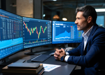 Ibovespa Hoje Bate Recorde Histórico E Chega A 149 Mil Pontos Com Otimismo Fiscal E Corte De Juros Nos Eua - Gazeta Mercantil