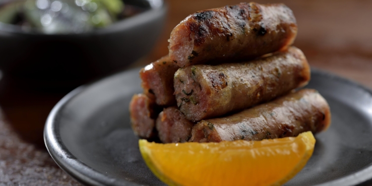 A Casa Do Porco Comemora 10 Anos Com Festa Especial, Chefs Internacionais E Cardápio Exclusivo