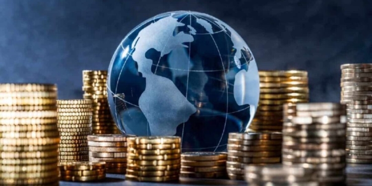 Taxas Escondidas: Saiba Como Elas Corroem Seus Investimentos E Aprenda A Eliminá-Las - Gazeta Mercantil