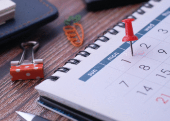 Calendário Econômico Da Semana: Fed Decide Juros E Dados De Emprego No Brasil Dominam A Agenda - Gazeta Mercantil