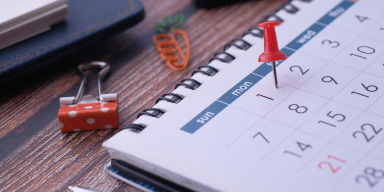 Calendário Econômico Da Semana: Fed Decide Juros E Dados De Emprego No Brasil Dominam A Agenda - Gazeta Mercantil