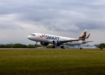 Lucro Da Airbus Sobe 14% Com Alta Na Defesa E Aviação Comercial E Supera Expectativas Do Mercado - Gazeta Mercantil