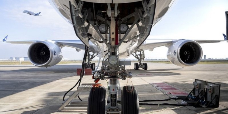 Flydubai faz encomenda de 150 Airbus A321neo e amplia expansão 1 GAZETA MERCANTIL Flydubai Faz Encomenda De 150 Airbus A321Neo E Amplia Expansão - Gazeta Mercantil - Negócios