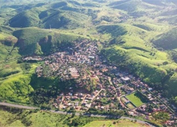 Cidades Sem Hospital Gastam R$ 8 Milhões De Emendas Pix Em Shows Sertanejos - Gazeta Mercantil - Política