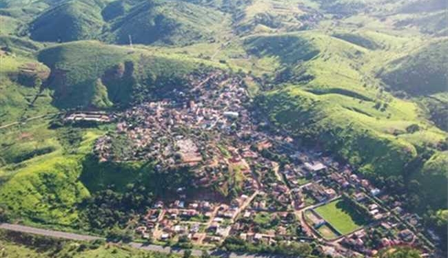 Cidades Sem Hospital Gastam R$ 8 Milhões De Emendas Pix Em Shows Sertanejos - Gazeta Mercantil - Política