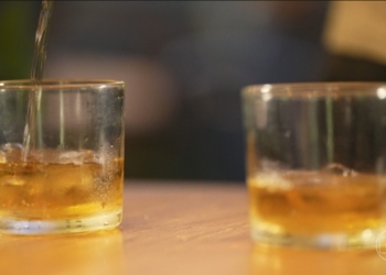 Intoxicação Por Metanol: Brasil Registra 43 Casos E Ministério Da Saúde Cria Sala De Situação - Gazeta Mercantil - Brasil