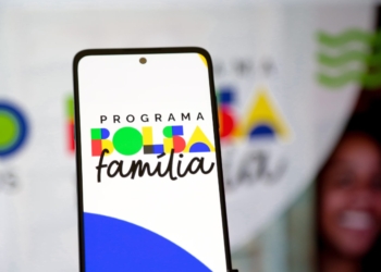 Bolsa Família 2025 Inicia Pagamentos Antecipados De Dezembro - Gazeta Mercantil