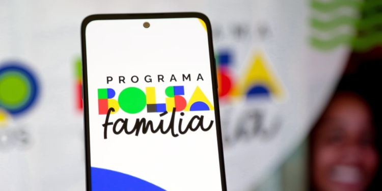 Bolsa Família 2025 Inicia Pagamentos Antecipados De Dezembro - Gazeta Mercantil