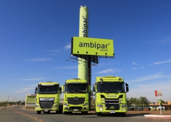 Crise De Governança Ambipar Leva Empresa A Cancelar Assembleia E Emissão De Debêntures - Gazeta Mercantil