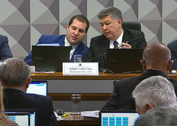 Mpf Investiga Fraudes A Aposentados Do Inss Cometidas Por Empresa De Crédito - Gazeta Mercantil