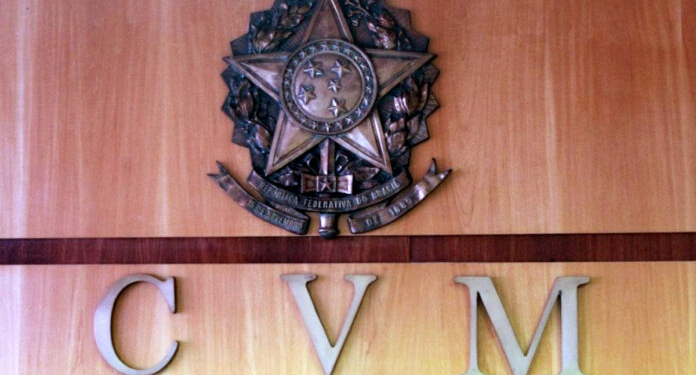 Cvm Proíbe Atuação De 24 Plataformas Por Operação Irregular E Alerta Para Riscos A Investidores - Gazeta Mercantil - Economia