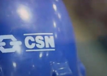 Moody’s Rebaixa Csn (Csna3) E Alerta Para Risco Maior; Dívida Vira Ponto Crítico Da Empresa - Gazeta Mercantil