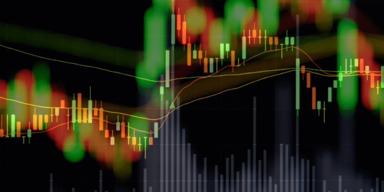 Bolsas Globais Hoje Sobem Com Tecnologia E Expectativa De Corte Do Fed - Gazeta Mercantil