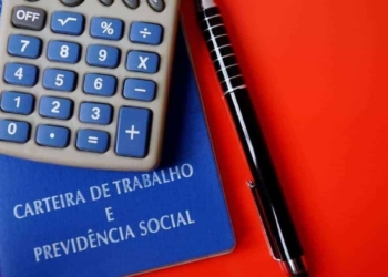 Erros Na Aposentadoria: Como Evitar Prejuízos Na Terceira Idade - Gazeta Mercantil