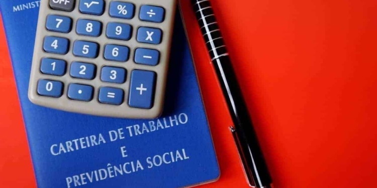 Erros Na Aposentadoria: Como Evitar Prejuízos Na Terceira Idade - Gazeta Mercantil