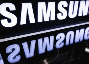 Lucro Da Samsung Triplica Com Boom De Ia E Escassez De Chips No 4º Trimestre - Gazeta Mercantil